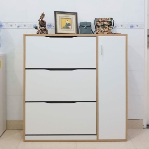 DỊCH VỤ THỢ MỘC