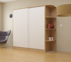 SƠN LẠI SƠN MỚI