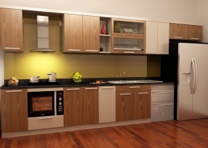 THÁO LẮP VẬN CHUYỂN