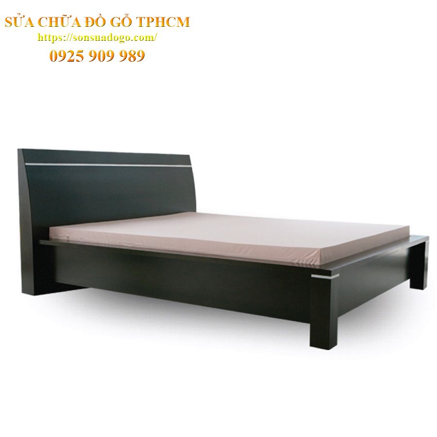 thợ sửa giường gỗ phường Tân Thới Hiệp
