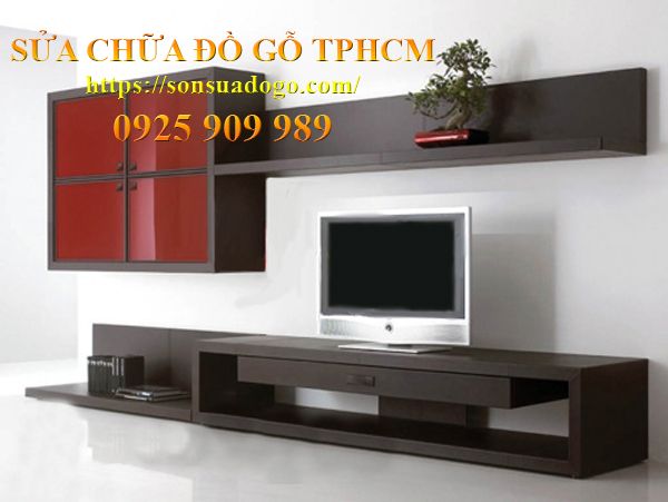 thợ sửa đồ gỗ phường An Hội Tây