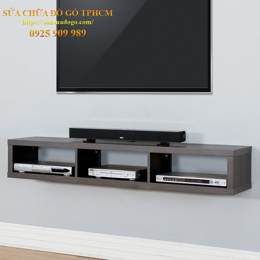 thợ sửa đồ gỗ phường Bình Tiên