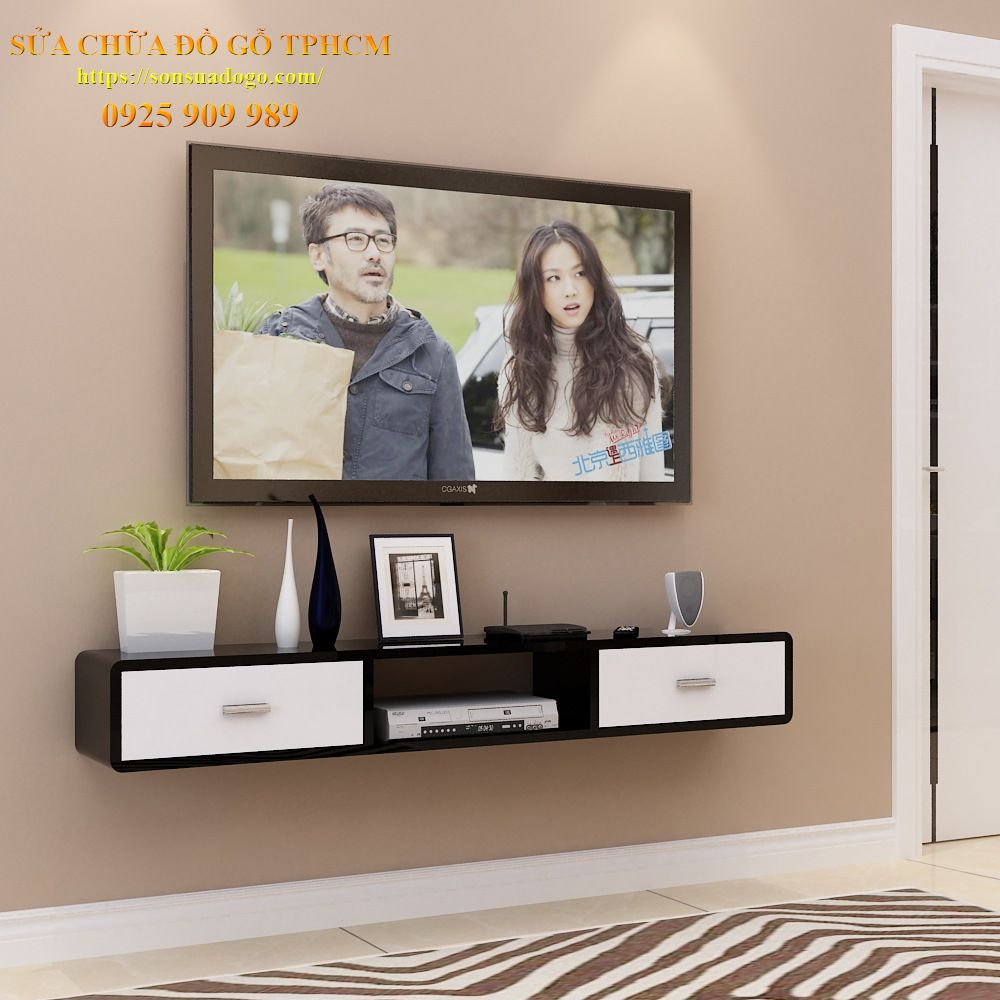 thợ sửa đồ gỗ phường Chợ Quán