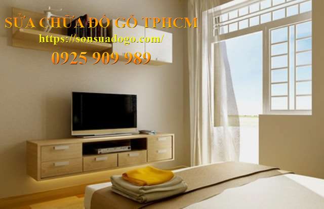 thợ sửa Kệgỗ phường Long trường