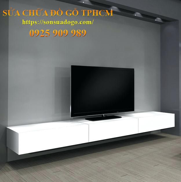 thợ sửa đồ gỗ phường Tân Hưng