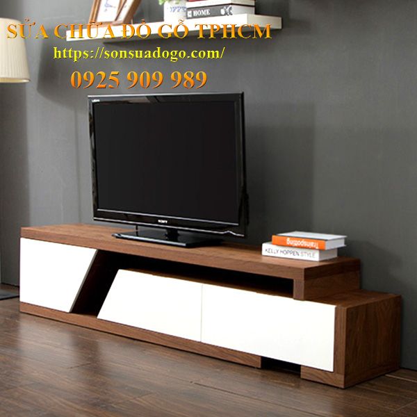 thợ sửa đồ gỗ xã Bình Khánh