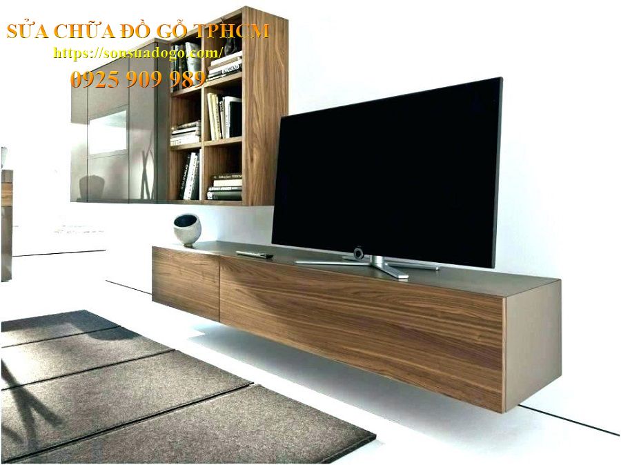 thợ sửa đồ gỗ xã Hưng Long