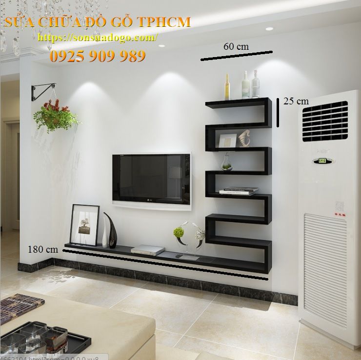 thợ sửa đồ gỗ xã Vĩnh Lộc