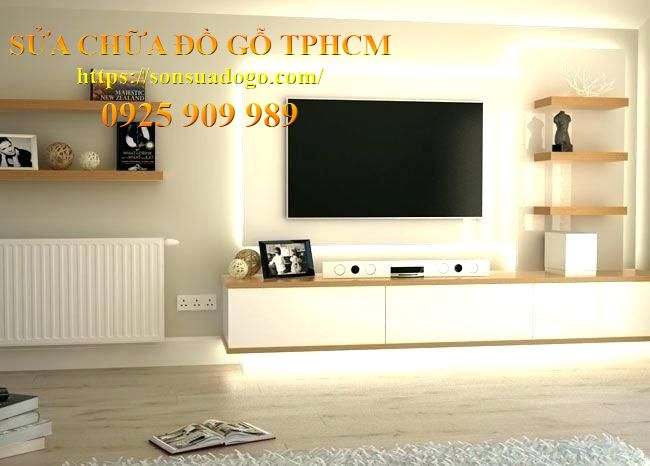 thợ sửa đồ gỗ xã Xuân Thới Sơn