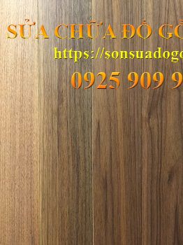 Thợ sửa kệ gỗ tại nhà phường Long Bình