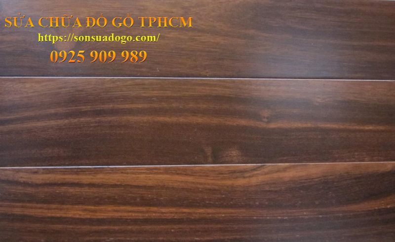 Thợ sửa kệ gỗ tại nhà phường An Lạc