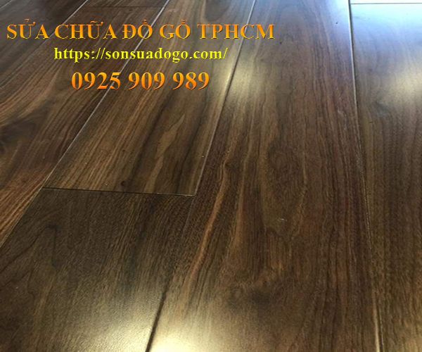 Thợ sửa kệ gỗ tại nhà phường An Nhơn