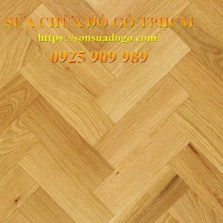 Thợ sửa kệ gỗ tại nhà phường Bình Tân