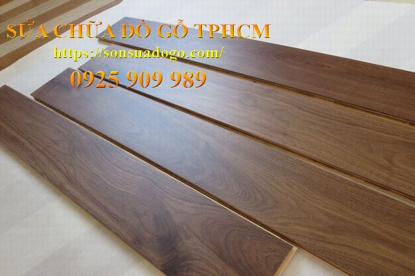 Thợ sửa kệ gỗ tại nhà phường Hoà  Bình