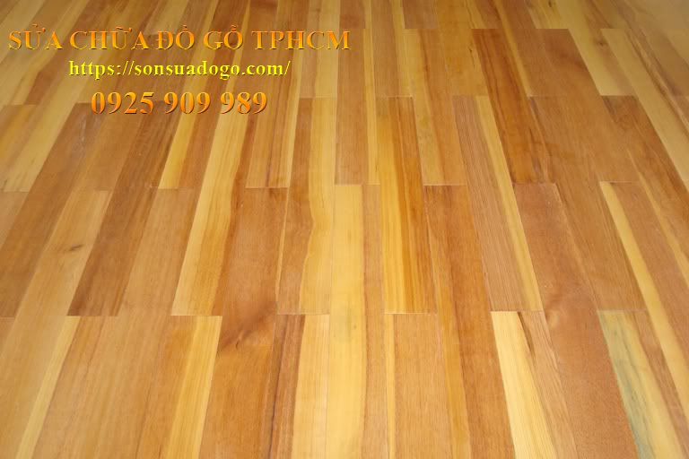 Thợ sửa kệ gỗ tại nhà phường Hoà Hưng