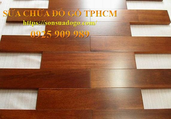 Thợ sửa kệ gỗ tại nhà phường Minh Phụng