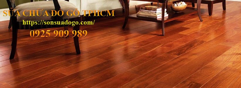 Thợ sửa kệ gỗ tại nhà phường Tân Hưng