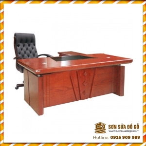 SƠN LẠI BÀN GHẾ QUẬN 9