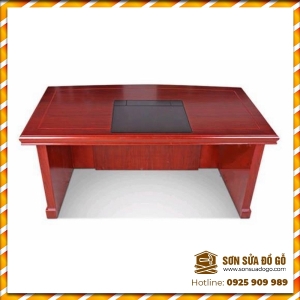 SƠN LẠI BÀN GHẾ QUẬN BÌNH THẠNH