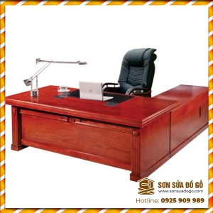 SƠN LẠI BÀN GHẾ QUẬN TÂN BÌNH