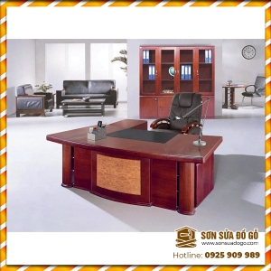 SƠN LẠI BÀN GHẾ QUẬN TÂN PHÚ