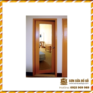 SƠN LẠI CỬA CỔNG QUẬN 1 TPHCM