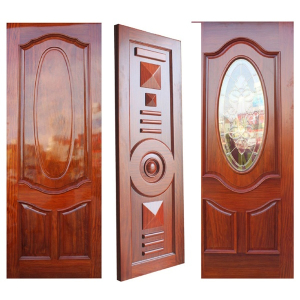 SƠN LẠI CỬA CỔNG QUẬN GÒ VẤP