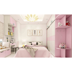 SƠN LẠI ĐỒ GỖ TẠI NHÀ