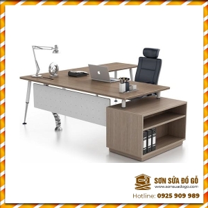 SỬA CHỮA BÀN GHẾ HUYỆN NHÀ BÈ