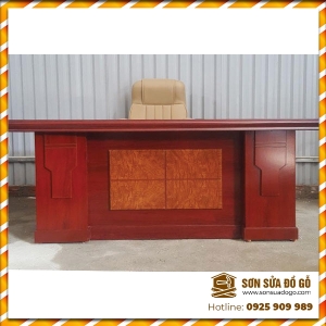 SỬA CHỮA BÀN GHẾ QUẬN 1