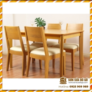 SỬA CHỮA BÀN GHÊ QUẬN 10