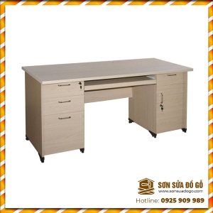 SỬA CHỮA BÀN GHẾ QUẬN 11