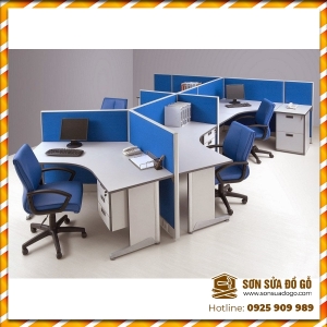 SỬA CHỮA BÀN GHẾ QUẬN 12