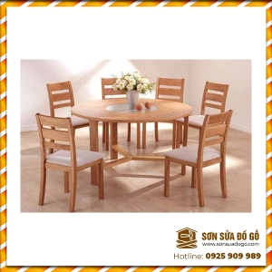 SỬA CHỮA BÀN GHẾ QUẬN 2