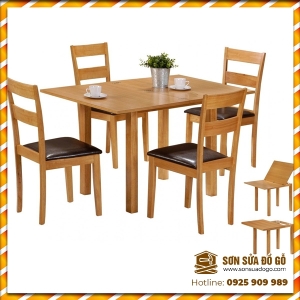 SỬA CHỮA BÀN GHẾ QUẬN 6