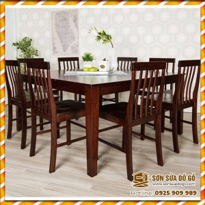 SỬA CHỮA BÀN GHẾ QUẬN 8