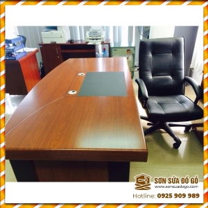 SỬA CHỮA BÀN GHẾ QUẬN BÌNH TÂN