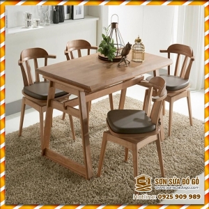 SỬA CHỮA BÀN GHẾ QUẬN PHÚ NHUẬN