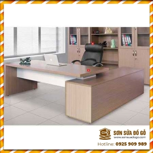 SỬA CHỮA BÀN GHÊ QUẬN TÂN BÌNH