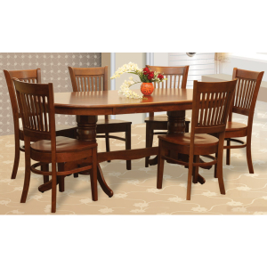 SỬA CHỮA BÀN GHẾ QUẬN TÂN PHÚ