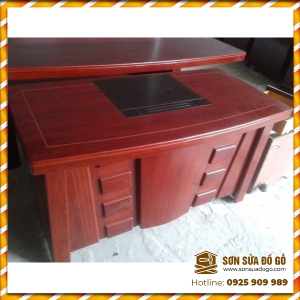 SỬA CHỮA BÀN GHẾ QUẬN THỦ ĐỨC