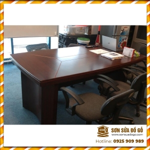 SỬA CHỮA BÀN GHẾ TP BIÊN HOÀ