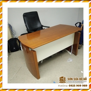 SỬA CHỮA BÀN GHẾ TP DĨ AN