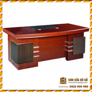 SỬA CHỮA BÀN GHẾ TP THUẬN AN