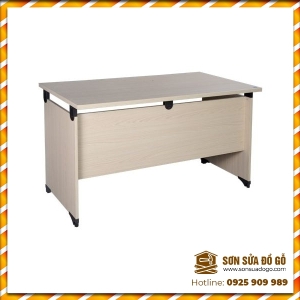 SỬA CHỮA BÀN LÀM VIỆC