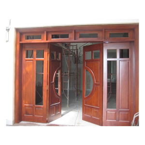 SỬA CHỮA CỬA GỖ QUẬN 1