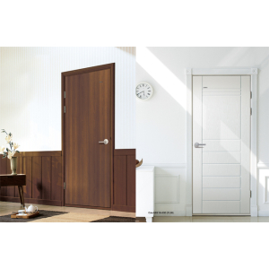 SỬA CHỮA CỬA GỖ QUẬN 11