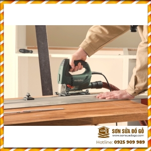 SỬA CHỮA ĐỒ GỖ QUẬN 1