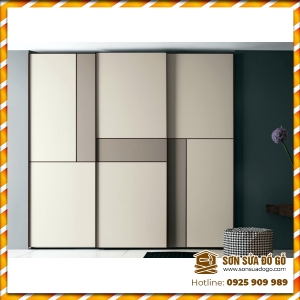 SỬA CHỮA TỦ ÁO QUẬN 10