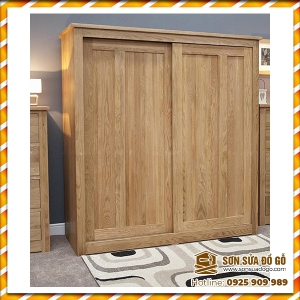 SỬA CHỮA TỦ ÁO QUẬN 12